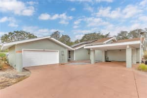 109 ARROWHEAD LANE, HAINES CITY, FL 33844 - MLS#MFRS5119036