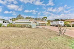 109 ARROWHEAD LANE, HAINES CITY, FL 33844 - MLS#MFRS5119036