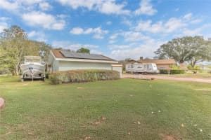 109 ARROWHEAD LANE, HAINES CITY, FL 33844 - MLS#MFRS5119036