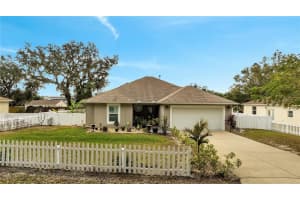 203 NORTH CIRCLE, DAVENPORT, FL 33837 Sold 09/03/25