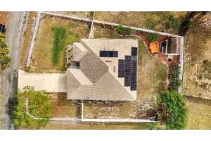 203 NORTH CIRCLE, DAVENPORT, FL 33837 Sold 09/03/25