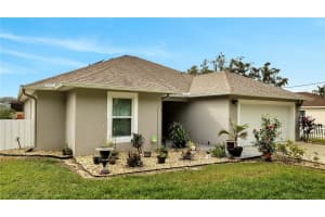 203 NORTH CIRCLE, DAVENPORT, FL 33837 Sold 09/03/25