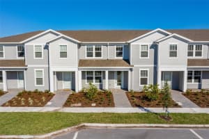 10425 FOLLY BEACH ROAD, ORLANDO, FL 32827 - MLS#MFRS5119042