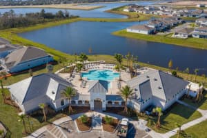 10425 FOLLY BEACH ROAD, ORLANDO, FL 32827 - MLS#MFRS5119042