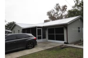 2601 16TH STREET, ST CLOUD, FL 34769 Sold 05/22/25