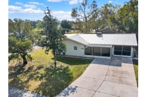 2601 16TH STREET, ST CLOUD, FL 34769 Sold 05/22/25