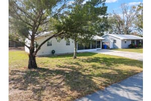 2601 16TH STREET, ST CLOUD, FL 34769 Sold 05/22/25