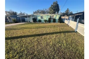 1928 BEECHWOOD DRIVE, LAKELAND, FL 33803 Sold 05/05/25