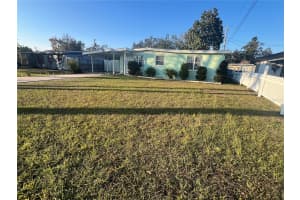 1928 BEECHWOOD DRIVE, LAKELAND, FL 33803 Sold 05/05/25
