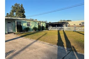 1928 BEECHWOOD DRIVE, LAKELAND, FL 33803 Sold 05/05/25