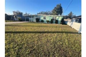 1928 BEECHWOOD DRIVE, LAKELAND, FL 33803 Sold 05/05/25