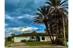 3 SPUR COURT, KISSIMMEE, FL 34743 Sold 04/10/25