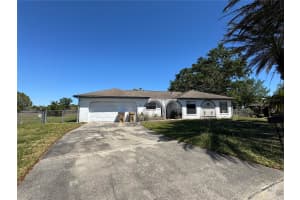 3 SPUR COURT, KISSIMMEE, FL 34743 Sold 04/10/25