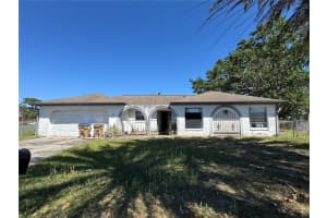 3 SPUR COURT, KISSIMMEE, FL 34743 Sold 04/10/25