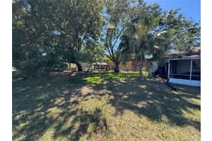 3 SPUR COURT, KISSIMMEE, FL 34743 Sold 04/10/25
