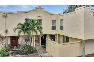 776 MICHIGAN STREET, ORLANDO, FL 32806 Sold 02/19/25