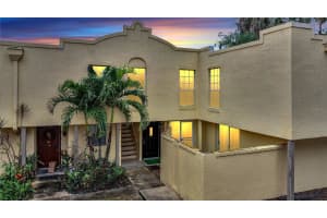 776 MICHIGAN STREET, ORLANDO, FL 32806 Sold 02/19/25