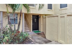 776 MICHIGAN STREET, ORLANDO, FL 32806 Sold 02/19/25