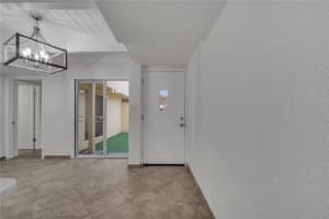 776 MICHIGAN STREET, ORLANDO, FL 32806 Sold 02/19/25