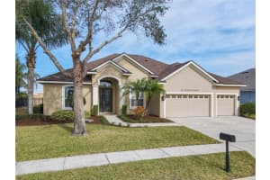 125 VIOLA DRIVE, AUBURNDALE, FL 33823 Sold 07/28/25