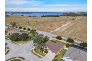 125 VIOLA DRIVE, AUBURNDALE, FL 33823 Sold 07/28/25