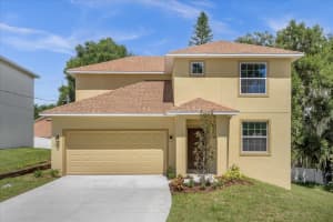 3 PENINSULAR AVENUE, HAINES CITY, FL 33844 Sold 03/19/25