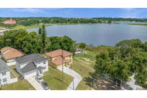 3 PENINSULAR AVENUE, HAINES CITY, FL 33844 Sold 03/19/25