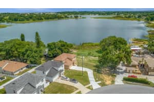3 PENINSULAR AVENUE, HAINES CITY, FL 33844 Sold 03/19/25