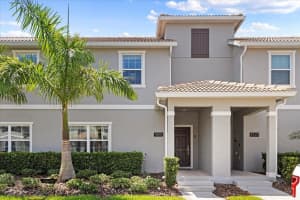 4818 MEMORIES LANE, KISSIMMEE, FL 34746 Sold 06/25/25