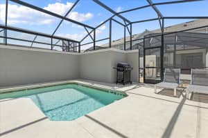 4818 MEMORIES LANE, KISSIMMEE, FL 34746 Sold 06/25/25