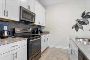 4818 MEMORIES LANE, KISSIMMEE, FL 34746 Sold 06/25/25