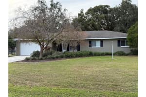 1090 DEAN STREET, ST CLOUD, FL 34771 Sold 03/07/25