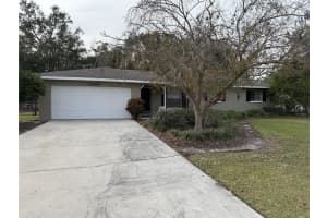 1090 DEAN STREET, ST CLOUD, FL 34771 Sold 03/07/25