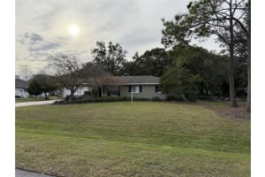 1090 DEAN STREET, ST CLOUD, FL 34771 Sold 03/07/25