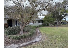 1090 DEAN STREET, ST CLOUD, FL 34771 Sold 03/07/25