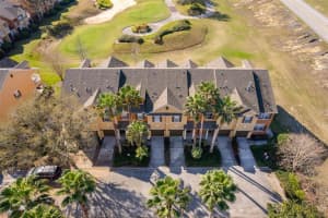 7588 Assembly Ln, REUNION