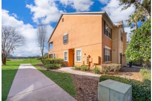 7588 ASSEMBLY LANE, REUNION, FL 34747 - MLS#MFRS5119059