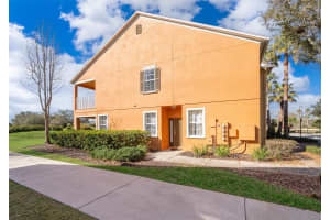 7588 ASSEMBLY LANE, REUNION, FL 34747 - MLS#MFRS5119059