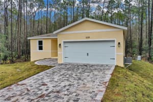 2235 EAST PARKWAY, DELAND, FL 32724 Sold 04/18/25