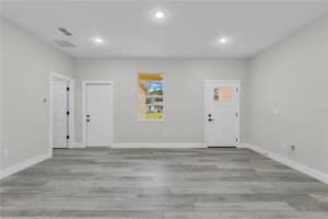 2235 EAST PARKWAY, DELAND, FL 32724 Sold 04/18/25