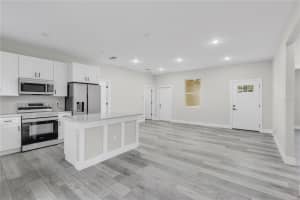 2235 EAST PARKWAY, DELAND, FL 32724 Sold 04/18/25