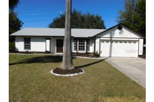 1972 S Old Mill Dr, DELTONA