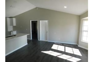 1972 OLD MILL DRIVE, DELTONA, FL 32725 - MLS#MFRS5119062