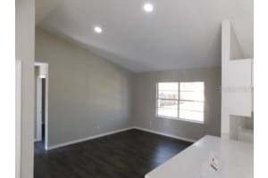 1972 OLD MILL DRIVE, DELTONA, FL 32725 - MLS#MFRS5119062