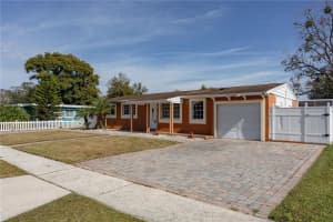 413 EGAN DRIVE, ORLANDO, FL 32822 Sold 02/05/25