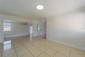 413 EGAN DRIVE, ORLANDO, FL 32822 Sold 02/05/25