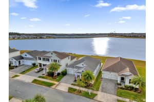 4540 SEQUEL ROAD, KISSIMMEE, FL 34746 Sold 07/08/25