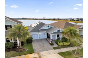 4540 SEQUEL ROAD, KISSIMMEE, FL 34746 Sold 07/08/25