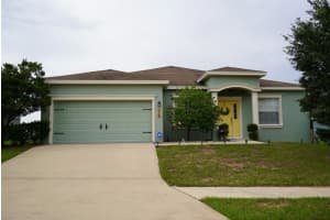 1028 Merrimack Blvd, DAVENPORT
