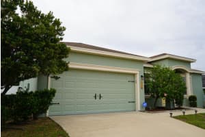 1028 MERRIMACK BOULEVARD, DAVENPORT, FL 33837 - MLS#MFRS5119069